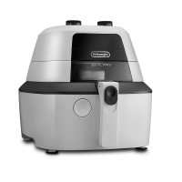Аерофритюрниця DeLonghi FH 2133/1 W