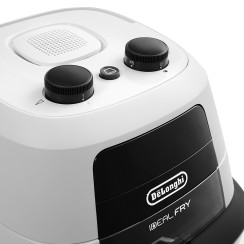 Аерофритюрниця DeLonghi FH 2133/1 W