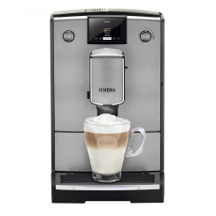 Кавомашина Nivona CafeRomatica NICR 695