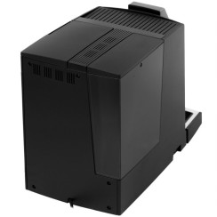 Кофемашина Nivona CafeRomatica NICR 795