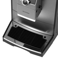 Кавомашина Nivona CafeRomatica NICR 795