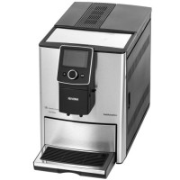 Кавомашина Nivona CafeRomatica NICR 825