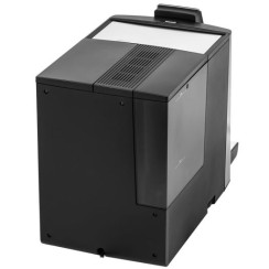 Кавомашина Nivona CafeRomatica NICR 825