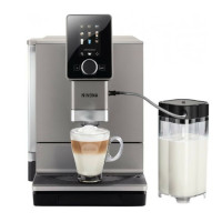 Кофемашина Nivona CafeRomatica NICR 930