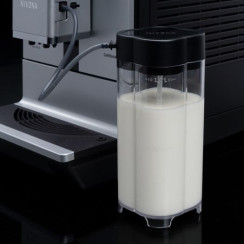 Кавомашина Nivona CafeRomatica NICR 970