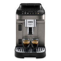 Кофемашина DeLonghi ECAM 290.81.TB