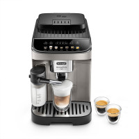 Кофемашина DeLonghi ECAM 290.81.TB