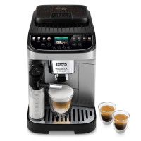 Кофемашина DeLonghi ECAM 310.80 SB