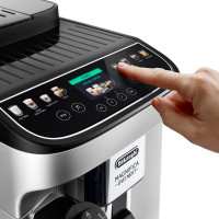 Кофемашина DeLonghi ECAM 310.80 SB