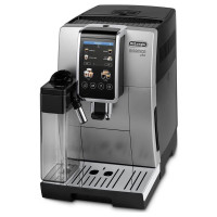 Кофемашина DeLonghi ECAM 380.85 SB