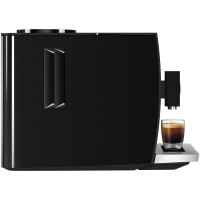 Кавомашина JURA ENA 4 full metropolitan black (EB)
