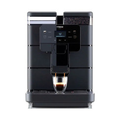 Кавомашина SAECO New Royal Black