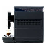 Кавомашина SAECO New Royal Black