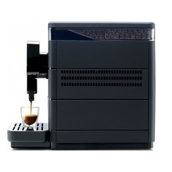 Кавомашина SAECO New Royal Black