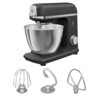 Кухонный комбайн ELECTROLUX E5KM1-6GBP