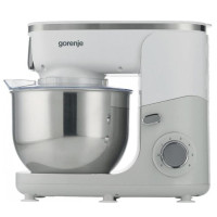 Кухонная машина GORENJE MMC 1005 W