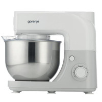 Кухонний комбайн GORENJE MMC 805 W