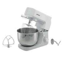 Кухонний комбайн GORENJE MMC 805 W