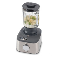 Кухонный комбайн KENWOOD FDM 315 SS