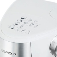 Кухонна машина Kenwood KHC29A.H0WH
