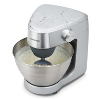 Кухонна машина Kenwood KHC29A.R0SI