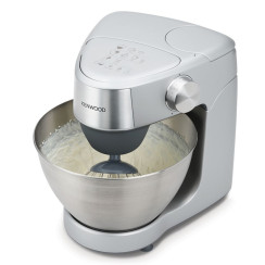 Кухонна машина Kenwood KHC29A.R0SI