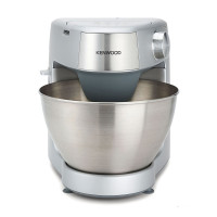 Кухонна машина Kenwood KHC29A.R0SI