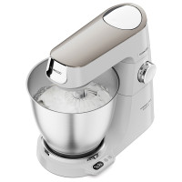 Кухонна машина Kenwood KVL 65.001 WH