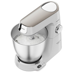 Кухонна машина Kenwood KVL 65.001 WH