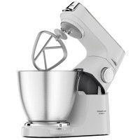 Кухонна машина Kenwood KVL 65.001 WH