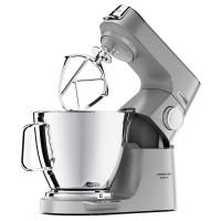 Кухонная машина Kenwood KVL 85.004 SI