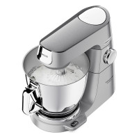 Кухонная машина Kenwood KVL 85.004 SI