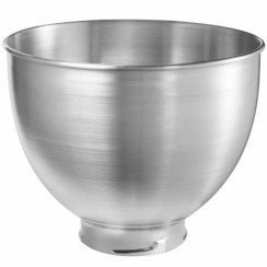 Кухонная машина KitchenAid CLASSIC 4,3л 5K45SSEOB