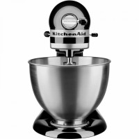 Кухонная машина KitchenAid CLASSIC 4,3л 5K45SSEOB
