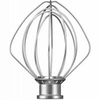 Кухонная машина KitchenAid CLASSIC 4,3л 5K45SSEOB