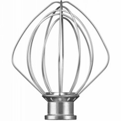 Кухонная машина KitchenAid CLASSIC 4,3л 5K45SSEOB