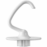 Кухонная машина KitchenAid CLASSIC 4,3л 5K45SSEOB