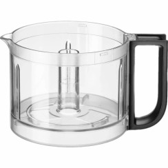 Кухонный миникомбайн KitchenAid 1,2 5KFC0516EBY