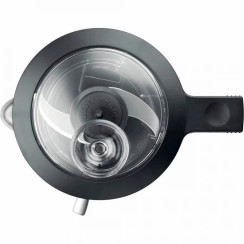 Кухонный миникомбайн KitchenAid 1,2 5KFC0516EBY