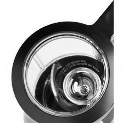 Кухонный миникомбайн KitchenAid чаша 1,2л 5KFC0516ECU