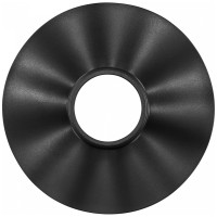 Кухонный миникомбайн KitchenAid чаша 1,2л 5KFC0516ECU