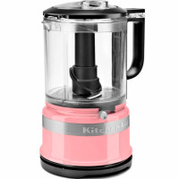Кухонний мінікомбайн KitchenAid 1,2 л 5KFC0516EGU 