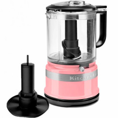 Кухонный миникомбайн KitchenAid 1,2л 5KFC0516EGU