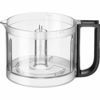 Кухонний мінікомбайн KitchenAid 1,2 л 5KFC0516EGU 