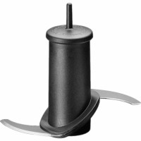 Кухонний мінікомбайн KitchenAid 1,2 л 5KFC0516EGU 