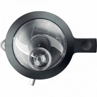 Кухонний мінікомбайн KitchenAid 1,2 л 5KFC0516EGU 