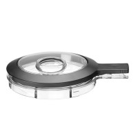 Кухонный миникомбайн KitchenAid чаша 830мл 5KFC3516EAC