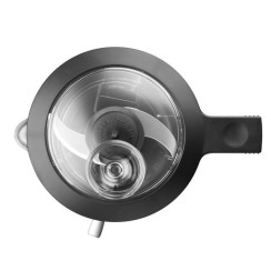 Кухонный миникомбайн KitchenAid чаша 830мл 5KFC3516EAC