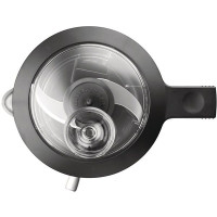 Кухонний мінікомбайн KitchenAid чаша 830мл 5KFC3516EER 
