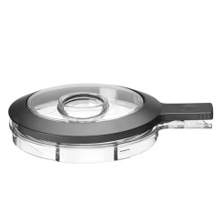 Кухонный миникомбайн KitchenAid чаша 830мл 5KFC3516EER
